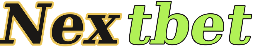 Nextbet logo