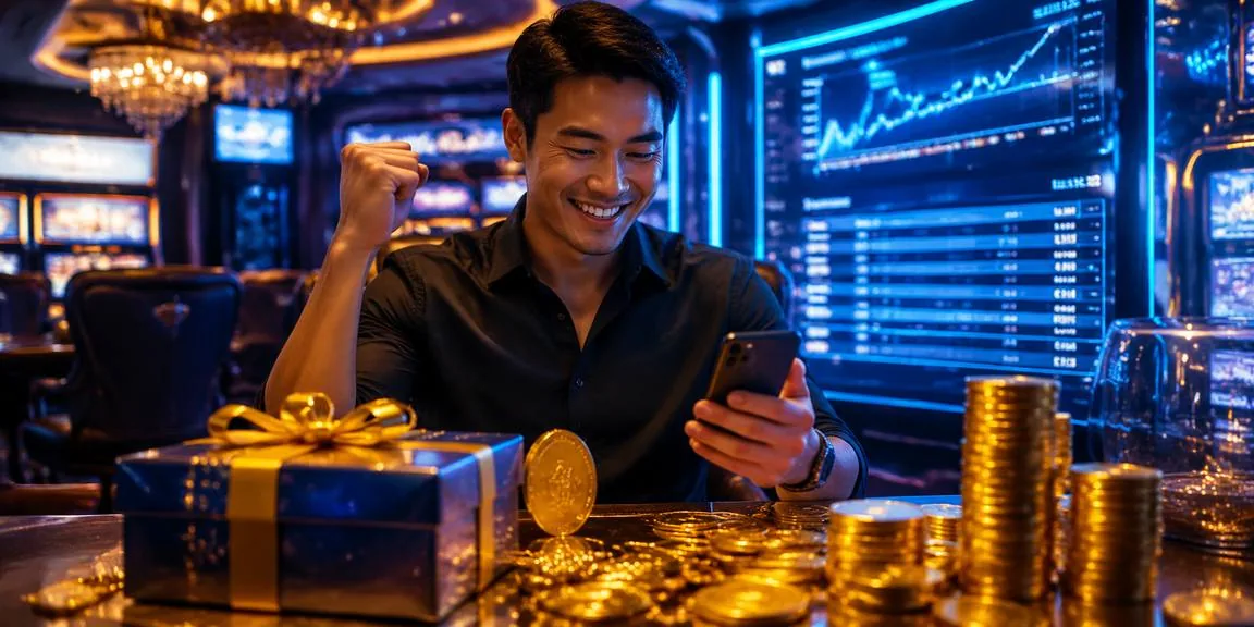 Nextbet Những gì ứng dụng Nextbet mang lại