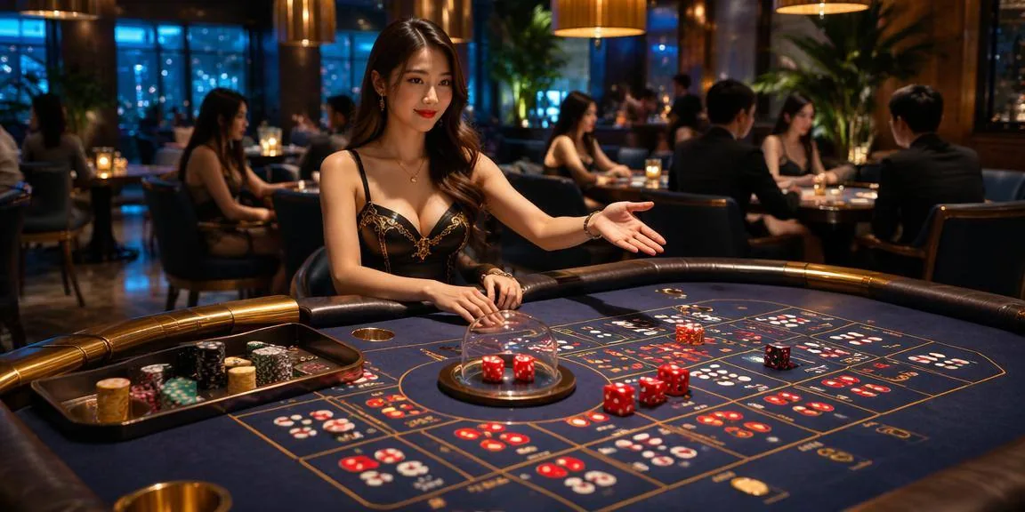 Nextbet Việt Nam Ứng dụng