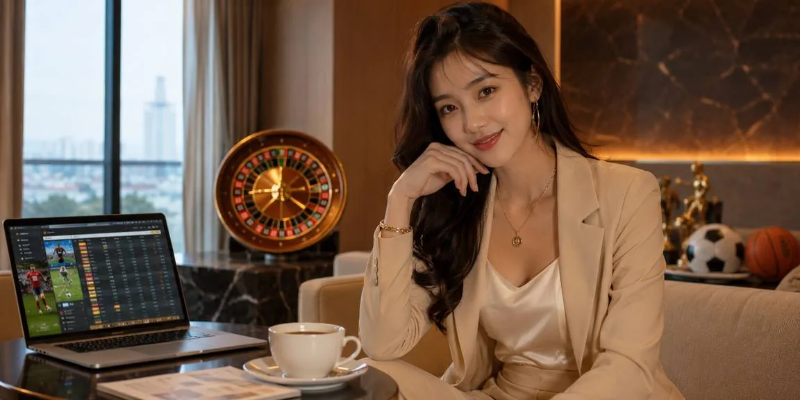 Nextbet Lô Đề Miền Nam