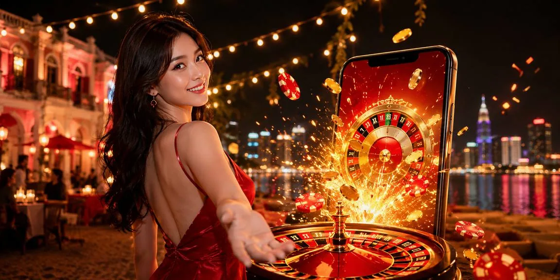 Nextbet Chuyển Khoản Blackjack