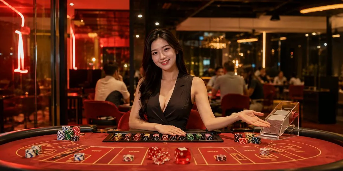 Nextbet Quy định pháp lý tại Nextbet