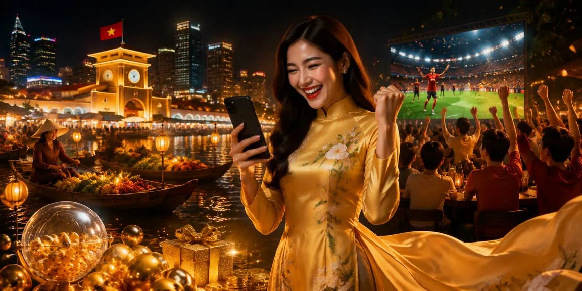 Nextbet Tạo tài khoản Nextbet để vào lobby casino