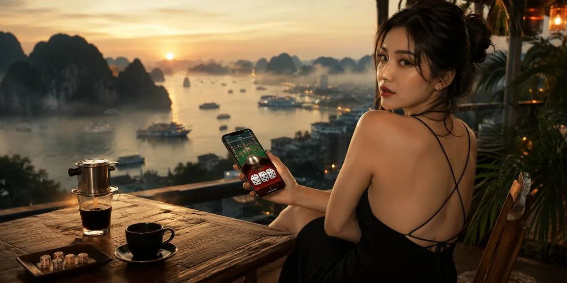 Nextbet Hiểu thuật ngữ để chọn trò chơi tốt hơn